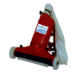 Mody Pumps