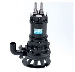 mody-pumps