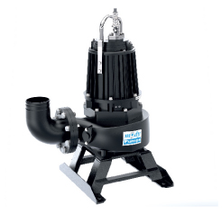 mody-pumps