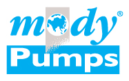 Mody Pumps